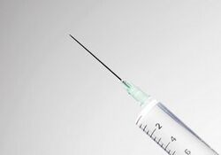 代生供卵孕妇如何科学补钙，以保障母婴健康