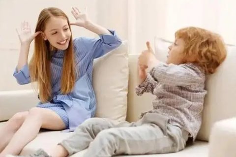 代生供卵孕妇头三个月食谱指南