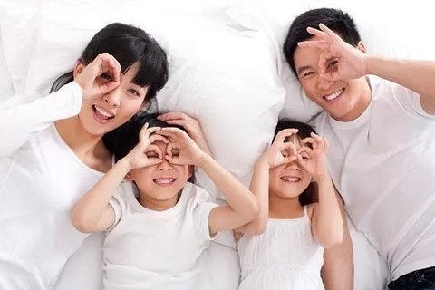 两岁代生供卵宝宝能否品尝榴莲的探索之旅
