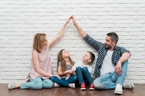 代生供卵孕妇吸氧一小时的潜在风险