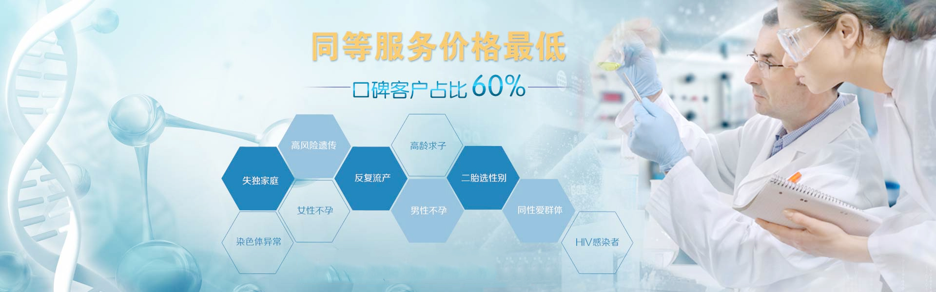 代怀初期孕吐严重，如何应对与缓解