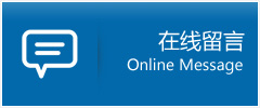 娟秀助孕公司